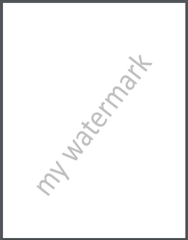 watermark_example2