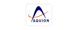 Aquion (AU)