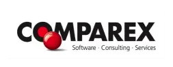 Comparex (Worldwide)