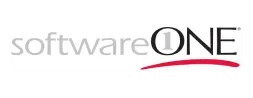 Software One (Worldwide)