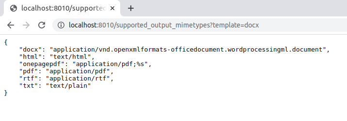 supported_output_mimetypes_docx