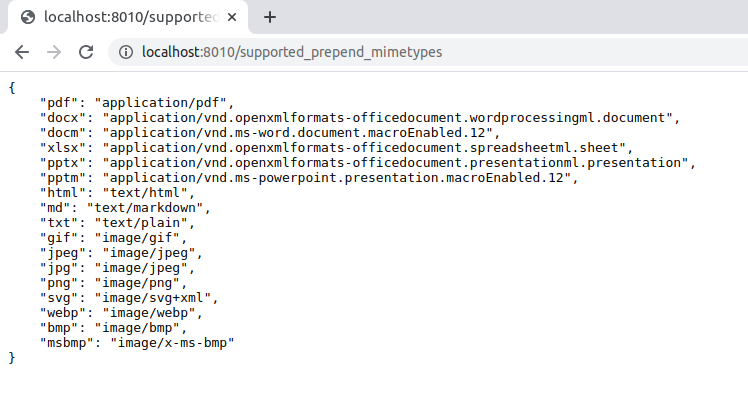 supported_prepend_mimetypes