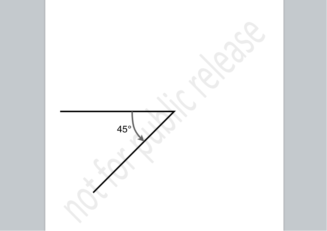 watermark_angle