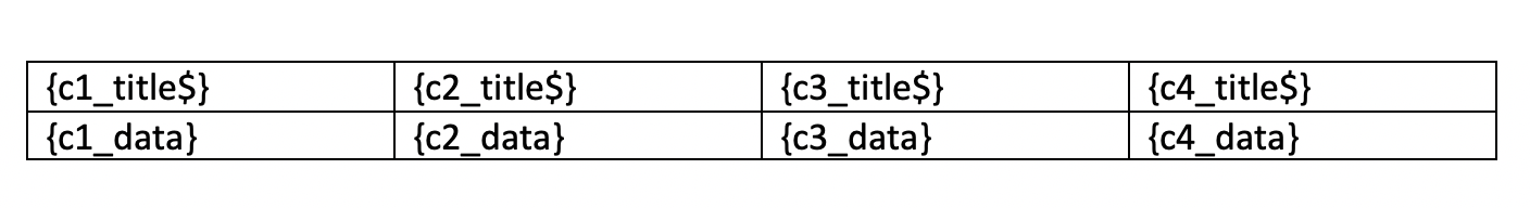 width_example