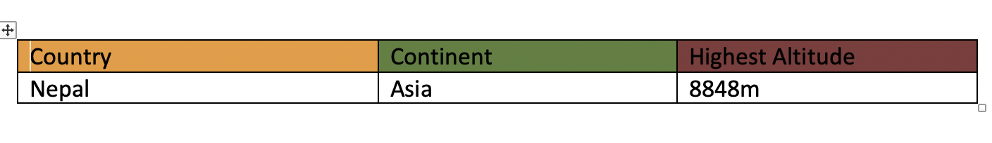 width_example_output